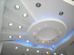 Mit individuellen spanndecken lassen sie auf einfachste weise unansehnliche decken, kabel oder rohre verschwinden. Wohnzimmer Decke Wohnzimmer Einrichten Wohnzimmer Modern Einrichten Youtube