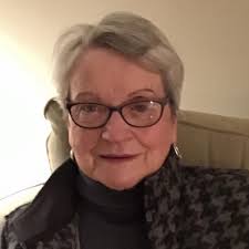 Who is a good plumber in Jackson's Point/Tidnish area?