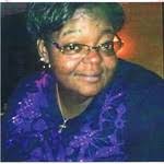 Obituary for Valerie Lynn Thomas