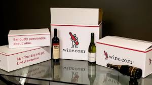 Online Alcohol And Wine Delivery Guide Everything To Know Before The Holidays Cnet