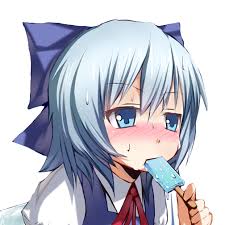 Anime Emojis For Discord Servers Our list of emoji discord servers contains thousands of high quality communities filled with emotes to use with nitro or download for your own servers. anime emojis for discord servers