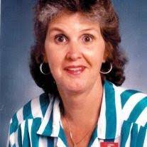 Phyllis Bailey's Instagram, Twitter & Facebook