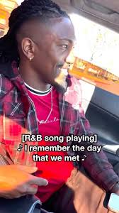 Looking for that Christmas feeling? Zoe Brush has this beautiful track —  perfect to put