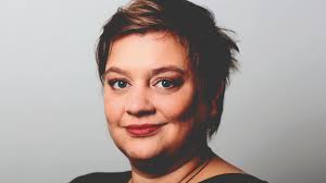 Sonja Fercher, Autor bei Arbeit&Wirtschaft