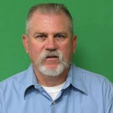 Know Your Impact 2019: Directory