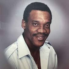 hadley-davis-funeral