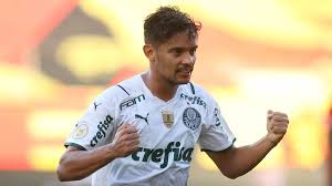 Estatísticas de desempenho do jogador. Em Alta Gustavo Scarpa Lidera Principais Estatisticas Ofensivas Do Campeonato Brasileiro