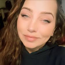 Window installation in old port brick wall