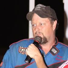 Bryan Hendrix Racing