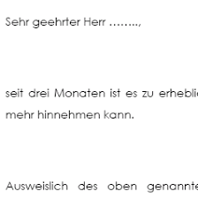 Sobald sie als arbeitnehmerin schwanger sind, gelten für sie eine reihe von schutzbestimmungen, durch die sie und ihr kind vor gefahren, überforderung und gesundheitsschädigung am arbeitsplatz, vor finanziellen einbußen und vor dem verlust des arbeitsplatzes im zusammenhang mit der. Schwangerschaftsmitteilung Arbeitgeber Muster Zum Download