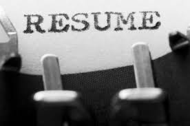 You will be presented with a range of job descriptions suitable for actors. How To Make An Acting Resume That Works For You