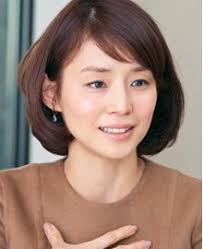 どらく 朝日新聞がビートルズ世代に贈る こだわりエンターテインメントサイト いしだゆりこ 髪型 ヘアスタイリング 髪型