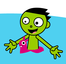 Also, dash's pbs kids logo is seen on every variation, meaning that the dot version is retired. Pbs Kids Dot Dash Swimming Pbs Kids Logo Youtube It Has Aired On Many If Not All Pbs Affiliates Reina Mcgowan