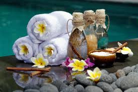 A lot of people face the problem of the foul smell in the home due to various reasons(including us). How To Make Your House Smell Like A Spa