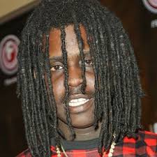 This chicago rapper was only 16 when he hit in 2012 with the street single i don't like. en.wikipedia.org Chief Keef Net Worth