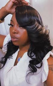 Dani Bop (@danielle.donaldson.336) • Facebook