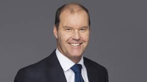 Editor's Corner—The fall of auto czar offers a cautionary tale for Takeda  CEO Christophe Weber