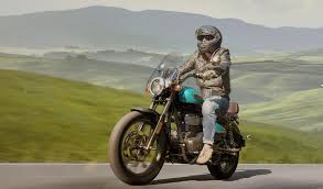 Europe S Royal Enfield Meteor 350 S Price And Specs Are Here Webbikeworld