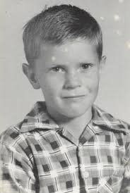 Mr. Joe Edward Ballenger Obituary