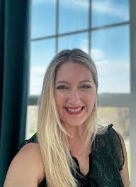 Contact — Blevins Sommelier Services