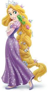 Disney world tokoh tokoh disney princess sumber. 20 Ide Rapunzel Kartun Putri Disney Karakter Disney