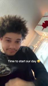 Brian Cunningham Dogs