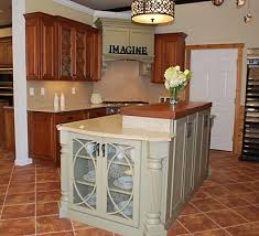 How do you restore kitchen cabinet. Omega Mullions For Glass Cabinet Doors Kitchen Views Blog