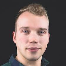 Untitled Kingdom Blog