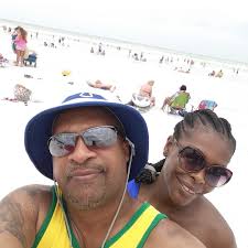 Darnell Manning (@DarnellManning1)