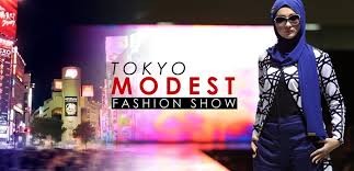 The malay chamber of commerce members are also given priority in participating in training courses, seminars, forums, dialogues and various activities organized by the chamber of commerce for a minimum fee. Singapore Malay Chamber Of Commerce And Industry Archives Halal Incorp