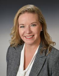 We are excited to announce our chief operating officer, Angie Swearingen,  has been named to the Women We Admire Top 50 Women Leaders in West Virginia  list for 2025! 💙 Angie joined