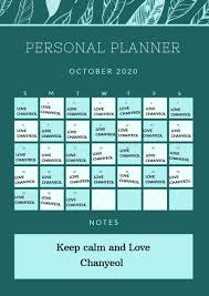 Hyunjin stray kid · 2. Our Wedding Day Ep 28 Thin Line Wattpad