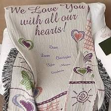 75th Birthday Ideas For Grandma 75th Birthday Gift Ideas For Grandma Best Gifts For A 75 Year Old Grandma 75th Birthday Gifts Diy Gifts For Mom Birthday Gifts For Grandma