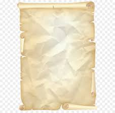 Maybe you would like to learn more about one of these? Urkunde Hochzeitstag Vorlage Geburtstag Geschaftsbrief Alte Zertrummert Papier Png Bild Png Herunterladen 5942 8000 Kostenlos Transparent Papier Png Herunterladen