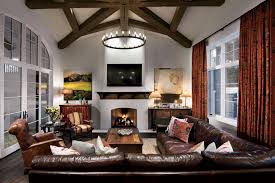 Yours Mine And Ours Phoenix Home Garden In 2020 Phoenix Homes Home Indoor Outdoor Living