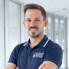 We're happy to share that our CSO, Emeritus Professor Richard Oreffo has  been appointed an Officer of the Order of the British Empire!