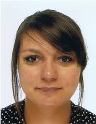 Browse Plus France User Profiles Starting with C