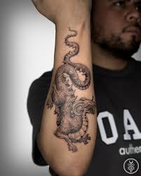 Marat Blackart (@marat.blackart) • Instagram photos and videos