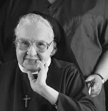 Faith helps Bill Lynch lead Hoosiers during emotional ride of loss and hope