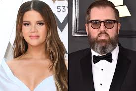 Последние твиты от maren morris (@marenmorris). Maren Morris Pays Tribute To Late Producer Busbee At 2019 Cmas Page Six