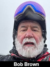 DESTROYERS of HHS Rams Class of 1975 . Do not have the Right Attitude .  Pocatello, Idaho