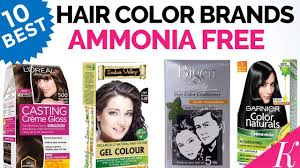 We did not find results for: 10 Best Ammonia Free Hair Color Brands In India With Price Youtube