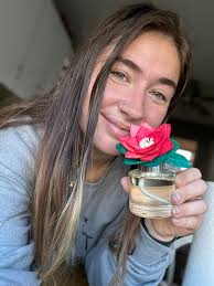 Who doesn't love free stuff!!!?!?  https://mommyceci.scentsy.us/party/19158322/hollys-open-house-scentsy-party