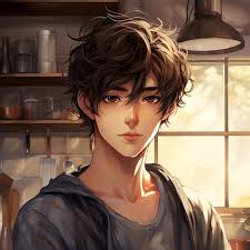 Chat with Femboy Demon King