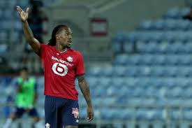 L'actualité foot en direct du lille osc. Xg Wwobb8fkh1m