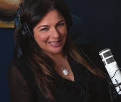 Robert Farag's Instagram, Twitter & Facebook