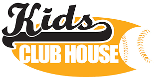 But i missed the other two. Kids Clubhouse New York Mets Wiki Fandom