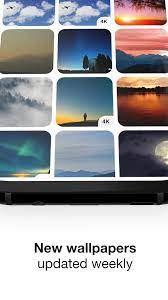 Jan 31, 2021 · download aerial dream apk if you need a free app for your action device, but you need version or higher to install this app. Aerial For Android Apk Download