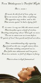 Twelfth Night By William Shakespeare Scene 1 Act 1 It Was Not My Intent To Use Loki B Twelfth Night Quotes William Shakespeare Quotes Shakespeare Quotes