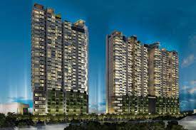 Check spelling or type a new query. The Leafz For Sale In Sungai Besi Propsocial